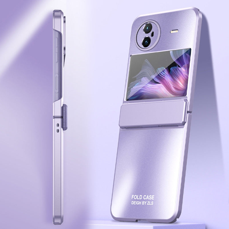 Etui pliant pour téléphone Samsung Z Flip 5/4/3