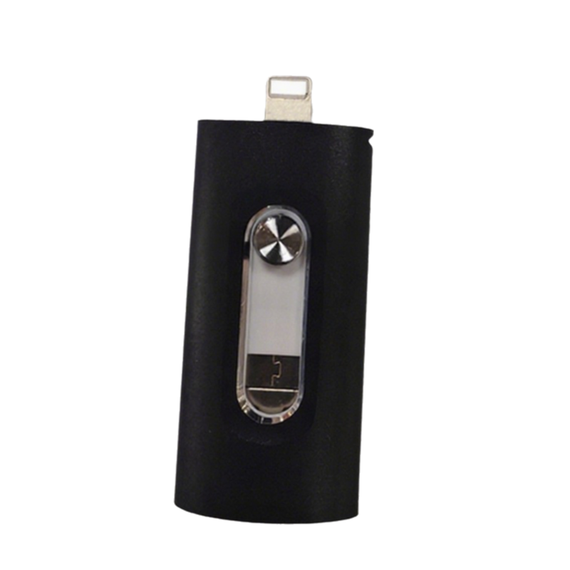 Clé USB haute vitesse