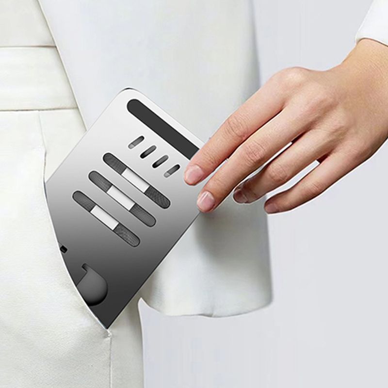 💥Vente à perte !🔥Support anti-basculement pour tablette et téléphone - Rotation à 360 degrés