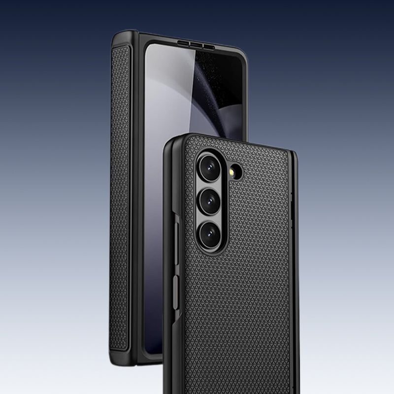 Étui pour la série Galaxy Fold