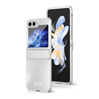 Etui pliant pour téléphone Samsung Z Flip 5/4/3