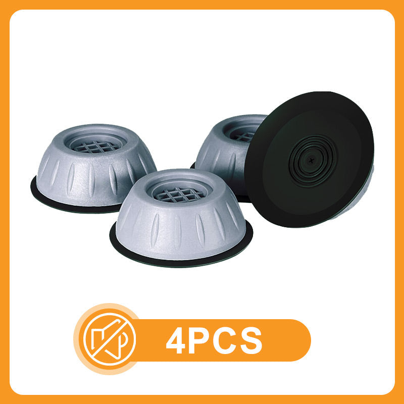 Coussinets de Machine à Laver Antidérapants🔥