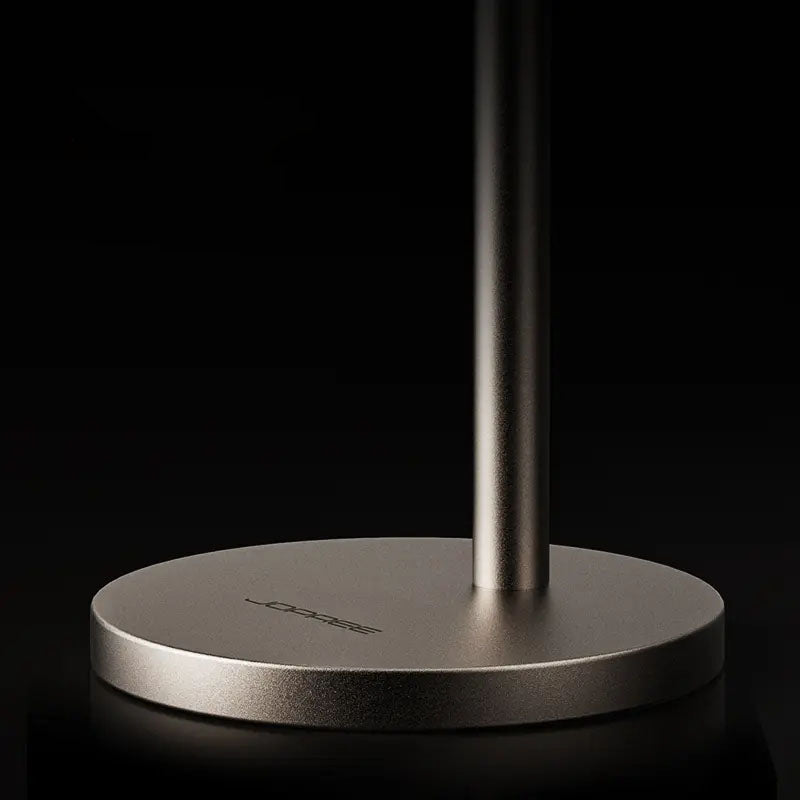 ✨ Support magnétique minimaliste pour téléphone | Une puissance invisible, libérez vos mains ✨