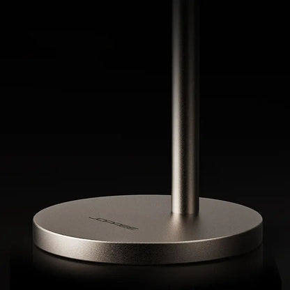 ✨ Support magnétique minimaliste pour téléphone | Une puissance invisible, libérez vos mains ✨