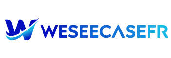 weseecasefr
