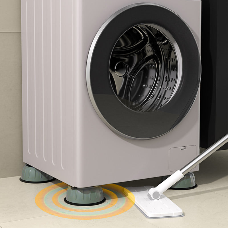 Coussinets de Machine à Laver Antidérapants🔥