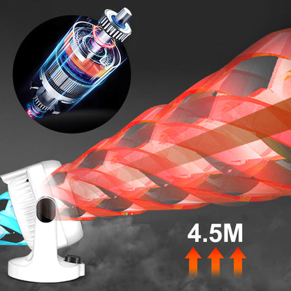 🔥55% de réduction🔥🛡️Ventilateur de circulation d'air chaud 2 en 1 (🚀Livraison gratuite)