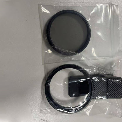 ⏳Réduction limitée de 50%🎁📷Filtre polarisant circulaire à clip ultra fin🔥