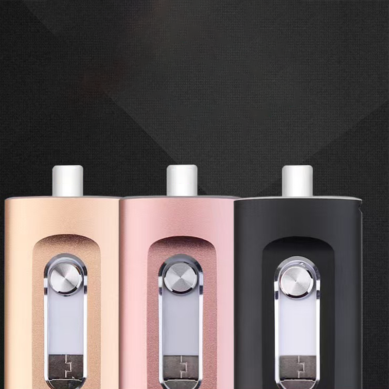 Clé USB haute vitesse