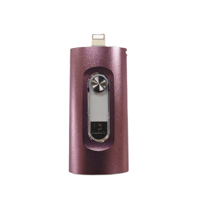 Clé USB haute vitesse