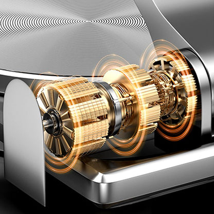 💥Vente à perte !🔥Support anti-basculement pour tablette et téléphone - Rotation à 360 degrés