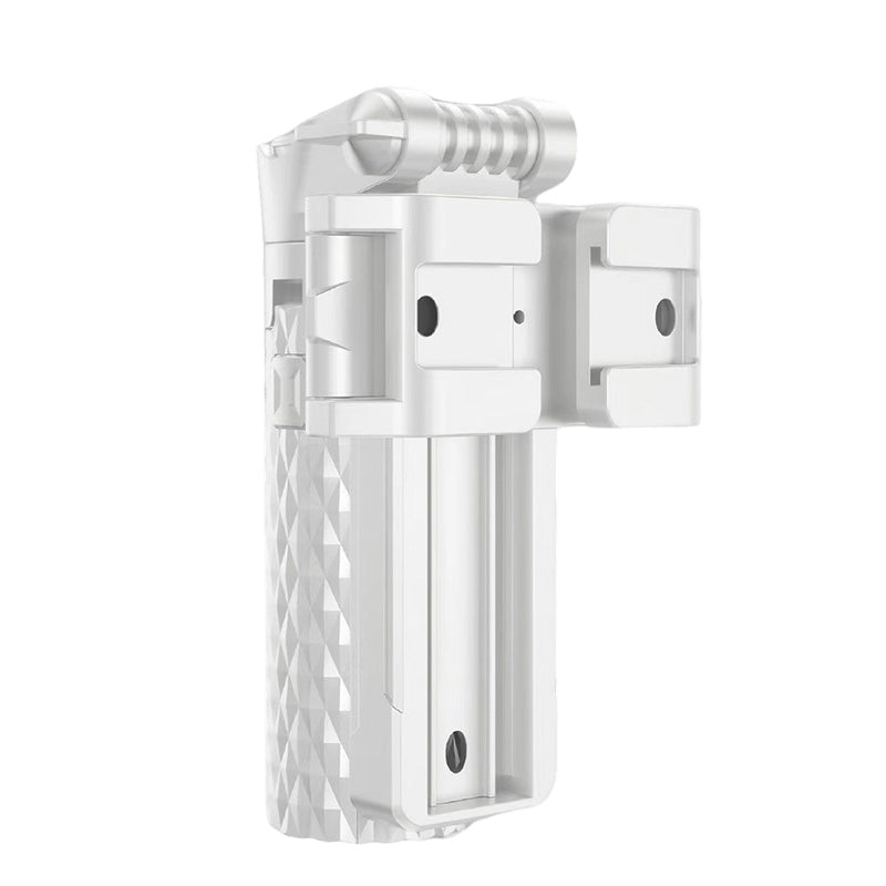 Kit de Perche à Selfie et Trépied Bluetooth Multifonction